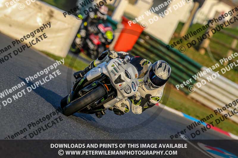 PJ Motorsport Photography 2018;enduro digital images;event digital images;eventdigitalimages;mallory park;mallory park photographs;mallory park trackday;mallory park trackday photographs;no limits trackdays;peter wileman photography;racing digital images;trackday digital images;trackday photos
